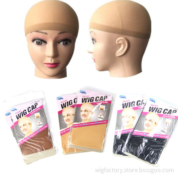 Wig caps for making wigs, lace front wigs cap, wig caps for making wigs lace,